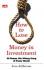 How To Lose Money In Investment: 20 Resep Jitu Hilang Uang di Pasar Modal